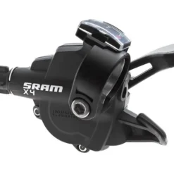 SRAM X.4 Trigger 8-versnellingspook