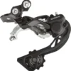 Shimano XT Achterderailleur Shadow Plus RD-M786 - Zwart