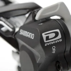 Shimano XT Achterderailleur Shadow Plus RD-M786 - Zwart 5 Shimano XT Achterderailleur Shadow Plus RD-M786 - Zwart -Rij Graag Verkoop xt schaltwerk shadow plus rd m786 schwarz 64787