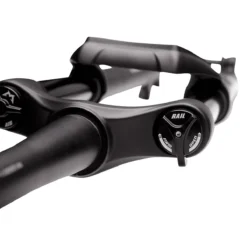 Marzocchi Bomber Z2 27.5'' - 150 Mm - Zwart/Zwart 7 Marzocchi Bomber Z2 27.5'' - 150 Mm - Zwart/Zwart -Rij Graag Verkoop z2 2OYdhztSLsE2tR