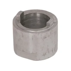 Cyclus Tools Tandwieltrekker - Voor Atom, Maillard, Regina, Suntour