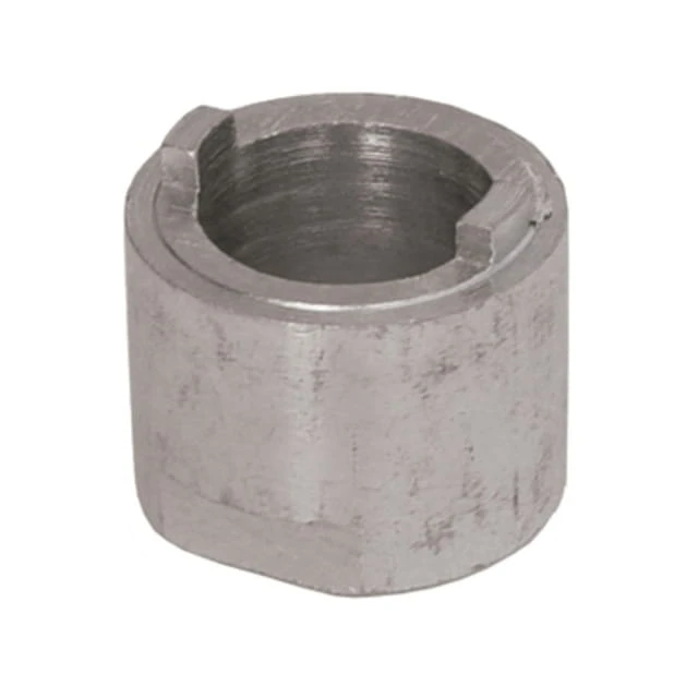 Cyclus Tools Tandwieltrekker - Voor Atom, Maillard, Regina, Suntour 1 Cyclus Tools Tandwieltrekker - Voor Atom, Maillard, Regina, Suntour