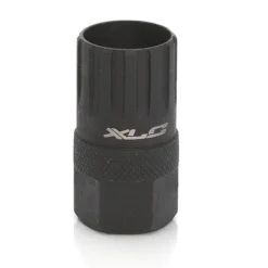 XLC TO-S17 Tandwiel Pick-up