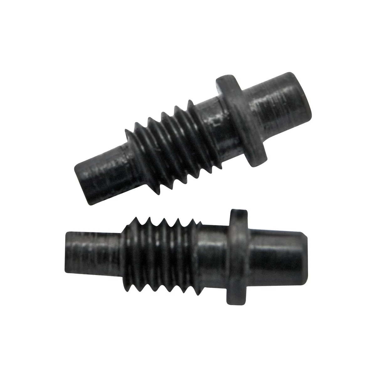 Unior Spigot Set Paar 1 Unior Spigot Set Paar