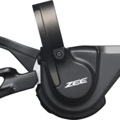 Shimano ZEE Versnellingspook SL-M640