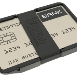 Sqlab Multigereedschap -Rij Graag Verkoop zoomLoad