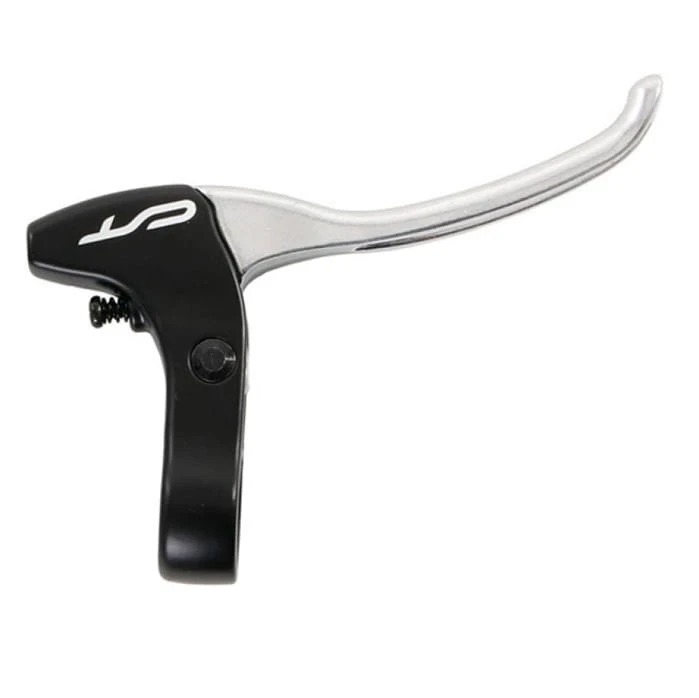 Rij Graag Verkoop -Rij Graag Verkoop 1